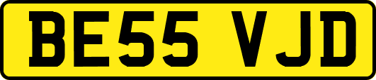BE55VJD