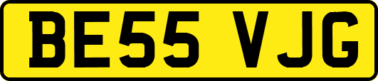 BE55VJG