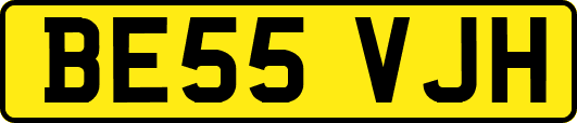 BE55VJH