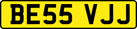 BE55VJJ