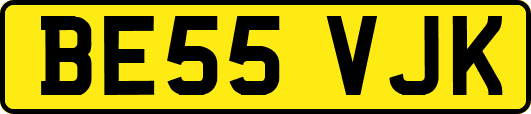 BE55VJK