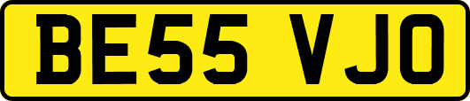 BE55VJO