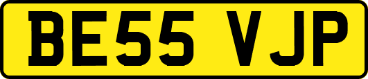 BE55VJP