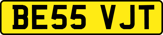 BE55VJT