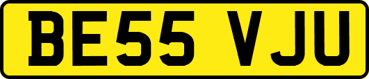 BE55VJU