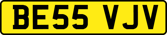 BE55VJV