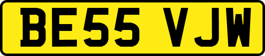BE55VJW