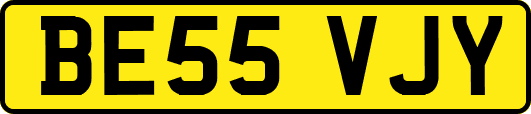 BE55VJY