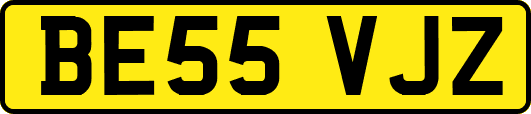 BE55VJZ