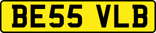 BE55VLB