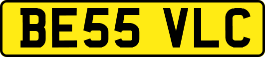 BE55VLC