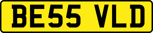 BE55VLD