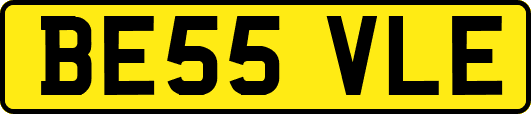 BE55VLE
