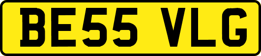 BE55VLG