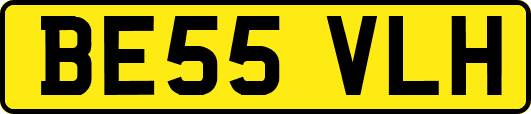 BE55VLH