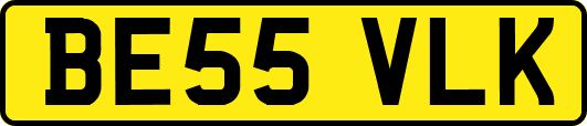 BE55VLK