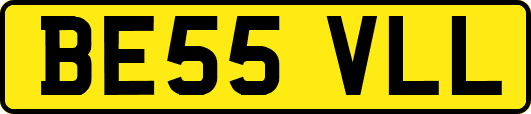 BE55VLL
