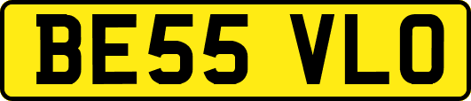 BE55VLO
