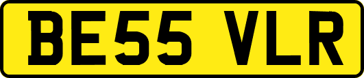 BE55VLR