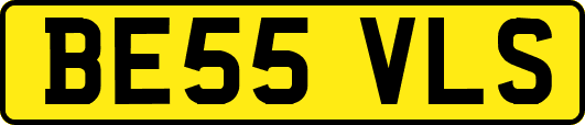 BE55VLS