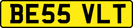 BE55VLT