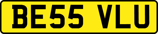 BE55VLU