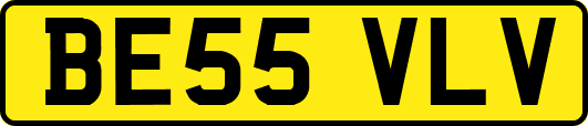 BE55VLV