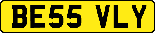 BE55VLY