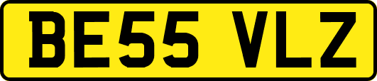 BE55VLZ