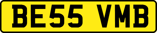 BE55VMB