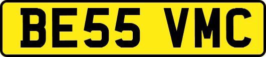 BE55VMC