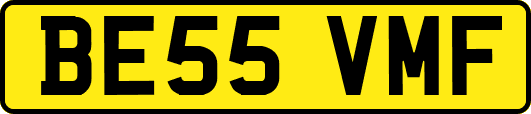 BE55VMF