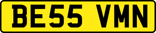 BE55VMN