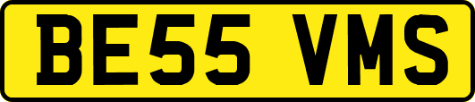BE55VMS