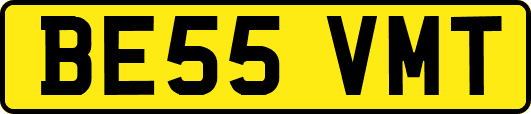 BE55VMT