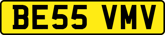 BE55VMV