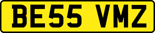 BE55VMZ