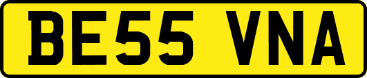 BE55VNA
