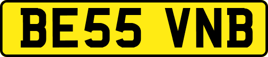 BE55VNB