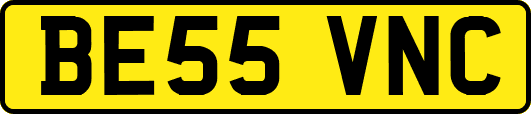 BE55VNC