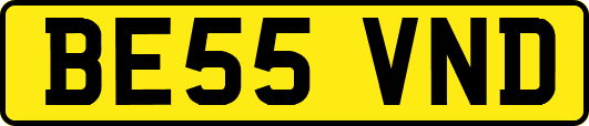 BE55VND