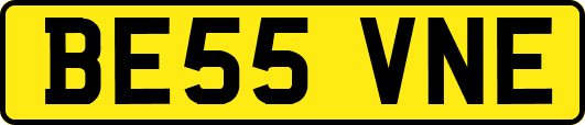 BE55VNE