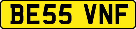 BE55VNF