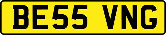 BE55VNG