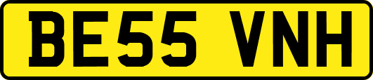 BE55VNH
