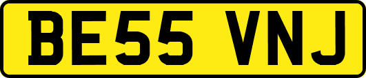 BE55VNJ