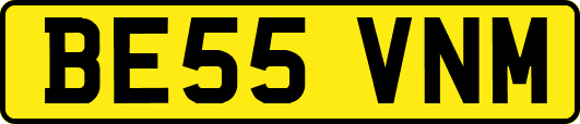 BE55VNM