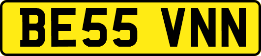 BE55VNN