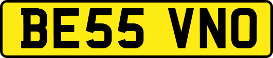 BE55VNO