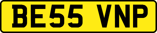 BE55VNP